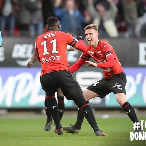 SRFC_caen045.jpg