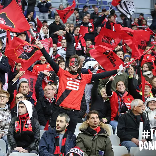 270419rennes.psg35_copie.jpg