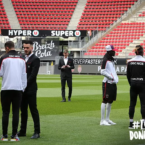 srfc_ogcn005.jpg