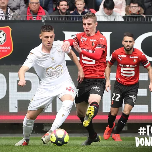 srfc_ogcn016.jpg