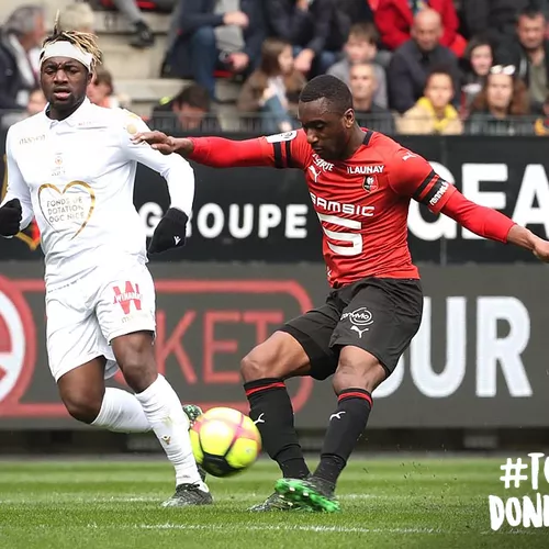 srfc_ogcn026.jpg