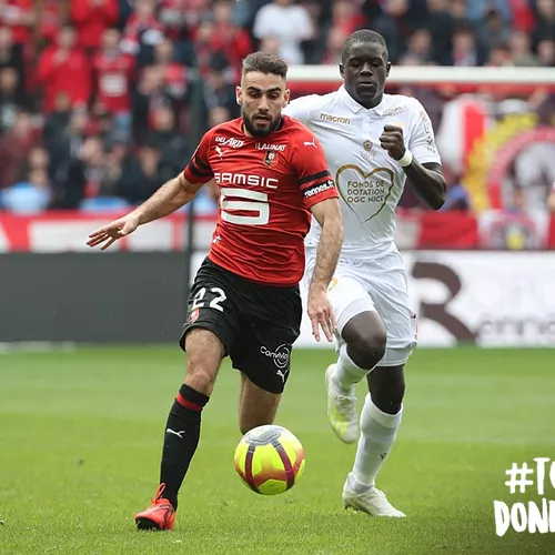 srfc_ogcn030.jpg