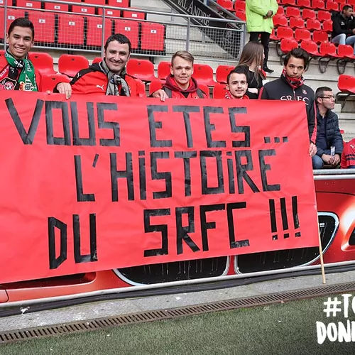 SRFC_MONACO011.jpg