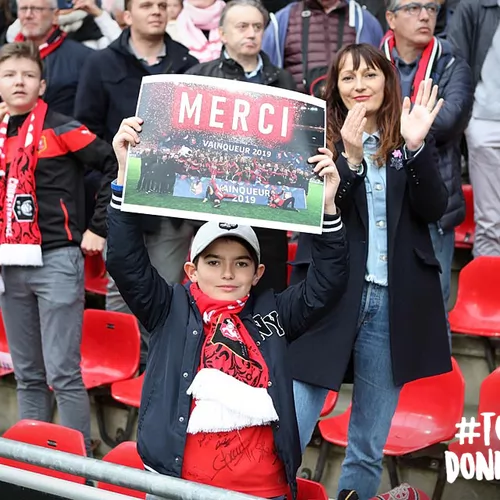 SRFC_MONACO020.jpg