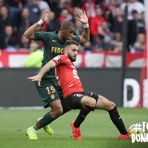 SRFC_MONACO034.jpg