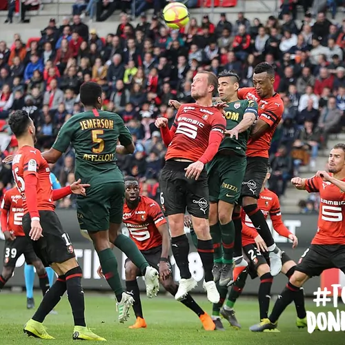 srfc_monaco038.jpg