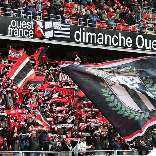 SRFC_TFC_001%20copie.jpg