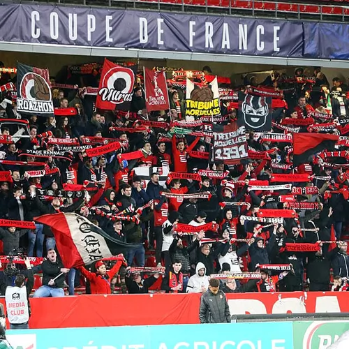 SRFC_AMIENS007%20copie.jpg