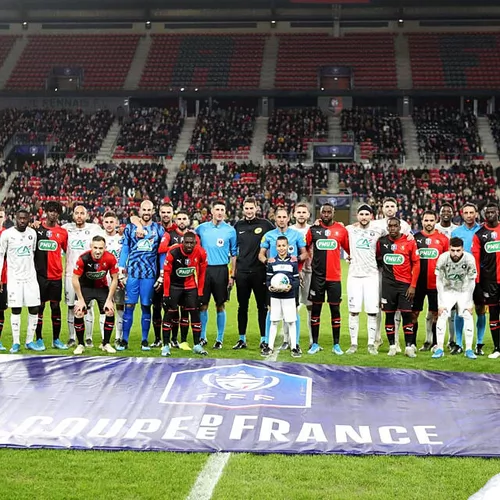 SRFC_AMIENS010%20copie.jpg