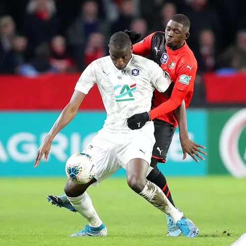 SRFC_AMIENS024%20copie.jpg