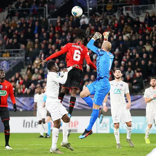 SRFC_AMIENS029%20copie.jpg