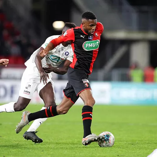SRFC_AMIENS037%20copie.jpg