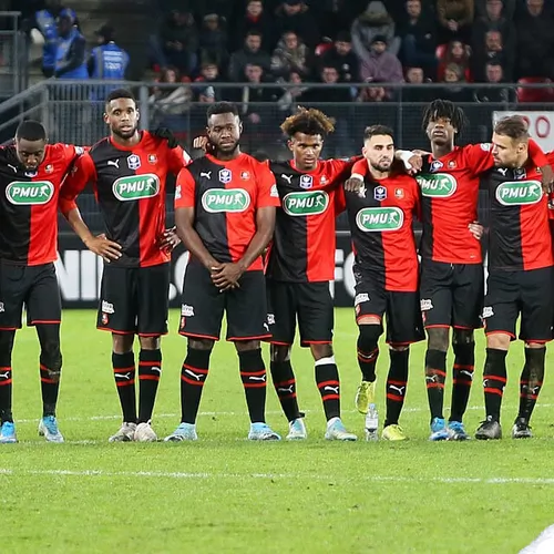 SRFC_AMIENS041%20copie.jpg