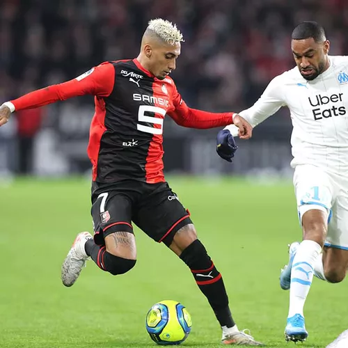 srfc_om014.jpg
