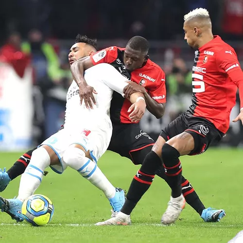 srfc_om016.jpg