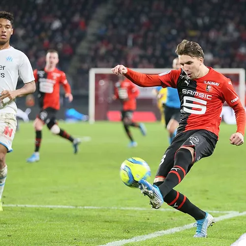 srfc_om024.jpg