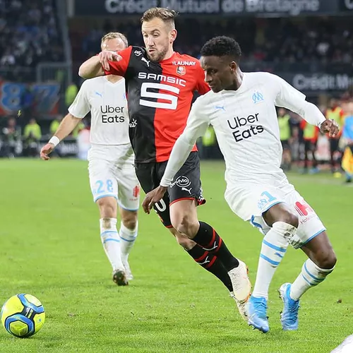 srfc_om027.jpg