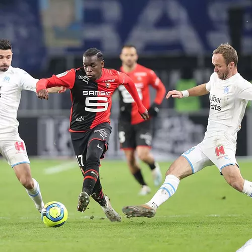 srfc_om032.jpg