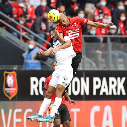 srfc_mhsc034.jpg