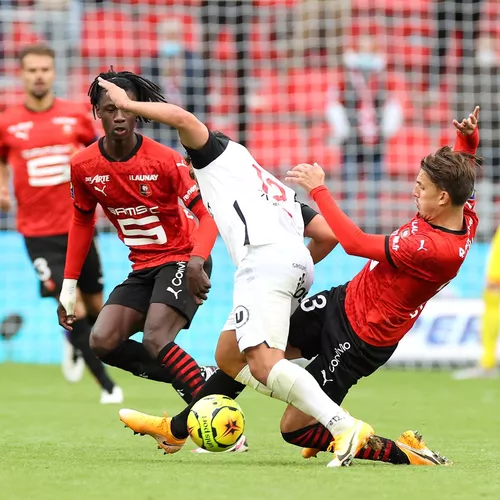 srfc_mhsc041.jpg