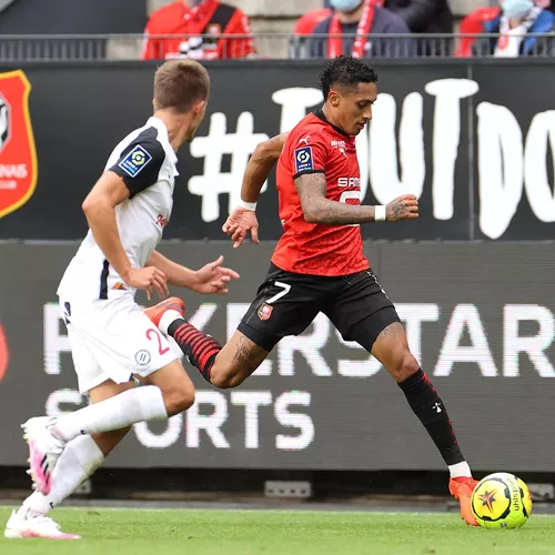 srfc_mhsc048.jpg
