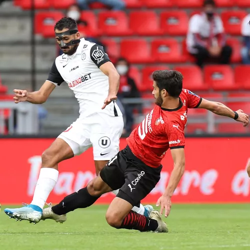 srfc_mhsc049.jpg