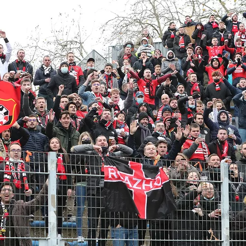 lorient_srfc003.jpg