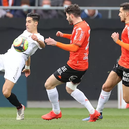 lorient_srfc013.jpg