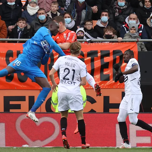 lorient_srfc023.jpg