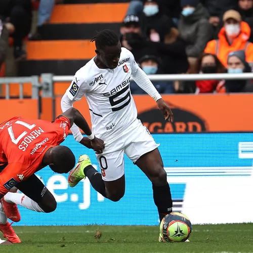 lorient_srfc025.jpg