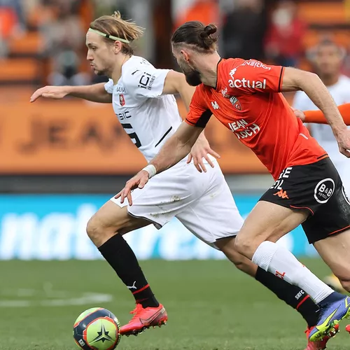 lorient_srfc029.jpg