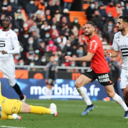 lorient_srfc031.jpg