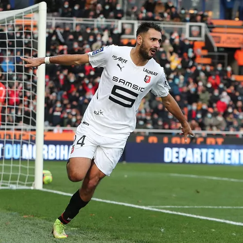 lorient_srfc034.jpg