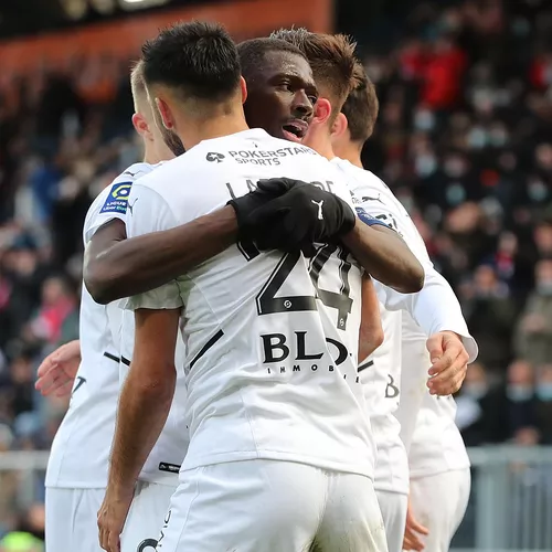 lorient_srfc038.jpg