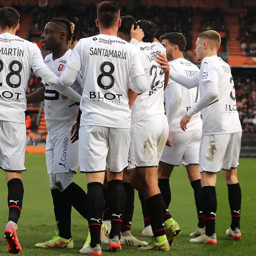 lorient_srfc039.jpg