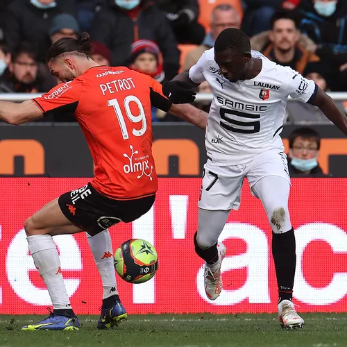 lorient_srfc046.jpg