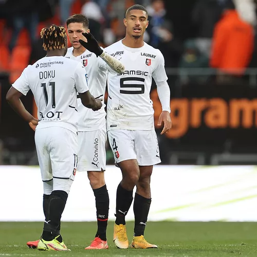 lorient_srfc047.jpg