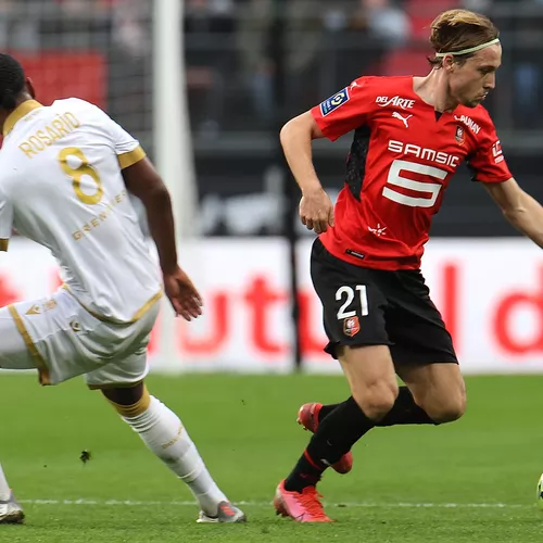 srfc_nice_022.jpg