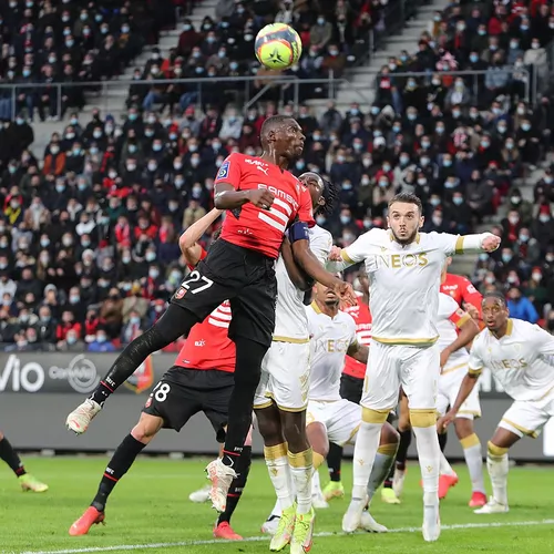 srfc_nice_041.jpg