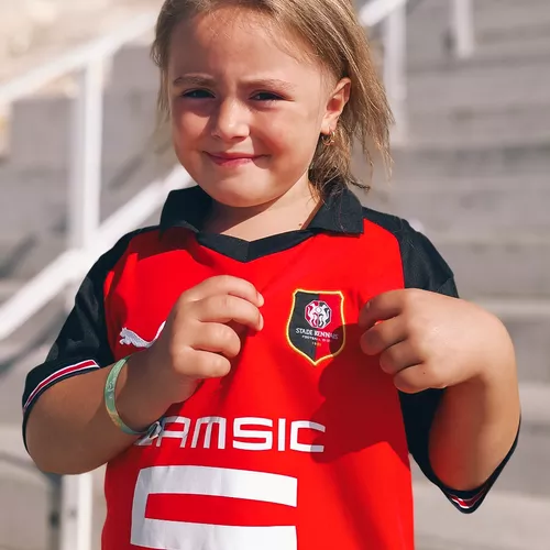 Lyna au Mont Ventoux (Vaucluse)