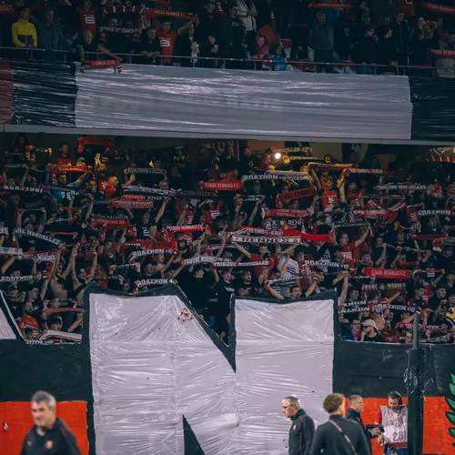 Stade Rennais F.C.