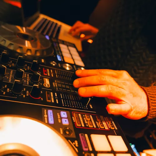 Il était une foi, deuxième atelier.