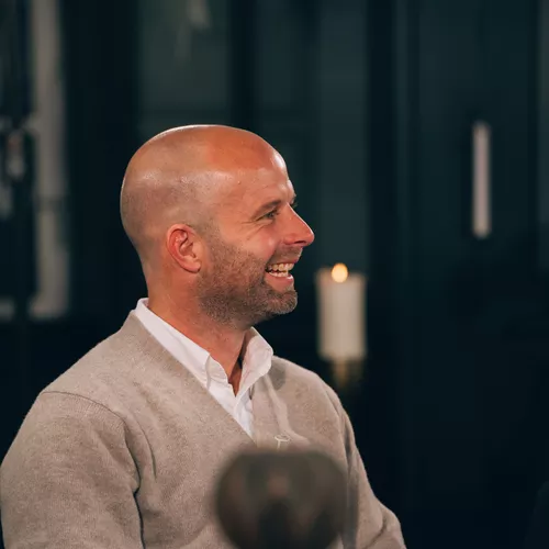 Dîner des Légendes du Stade Rennais F.C.
