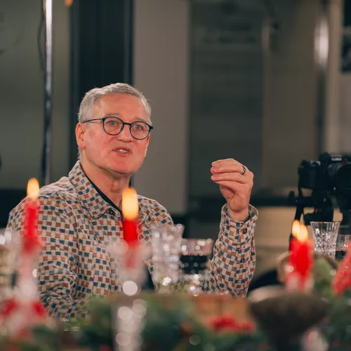 Dîner des Légendes du Stade Rennais F.C.