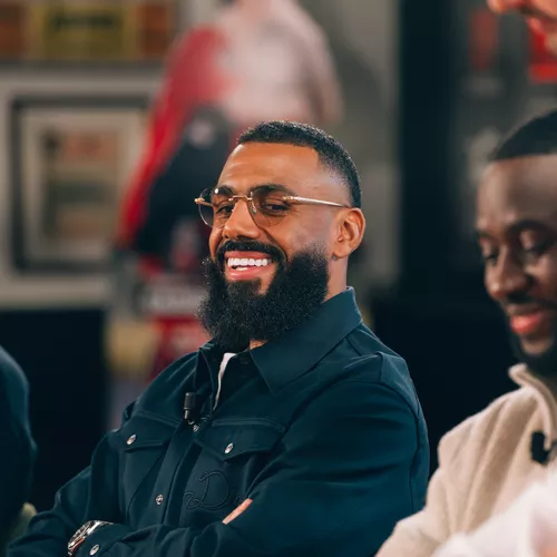 Dîner des Légendes du Stade Rennais F.C.