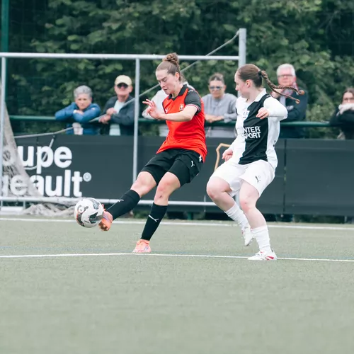 Stade Rennais F.C.