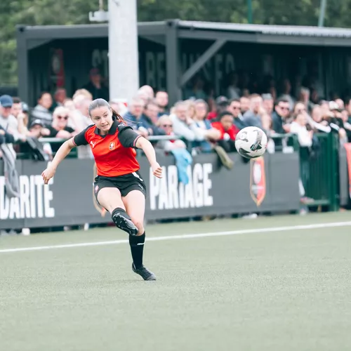 Stade Rennais F.C.