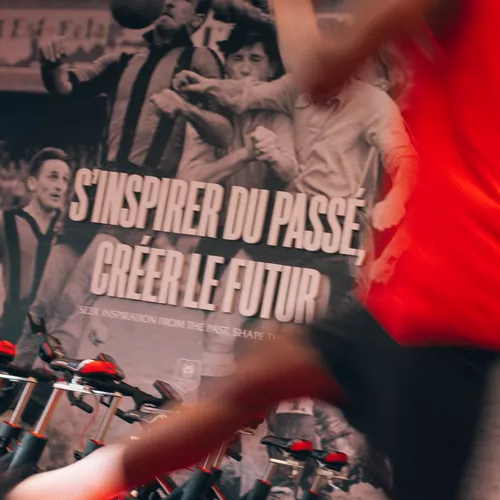 Stade Rennais F.C.