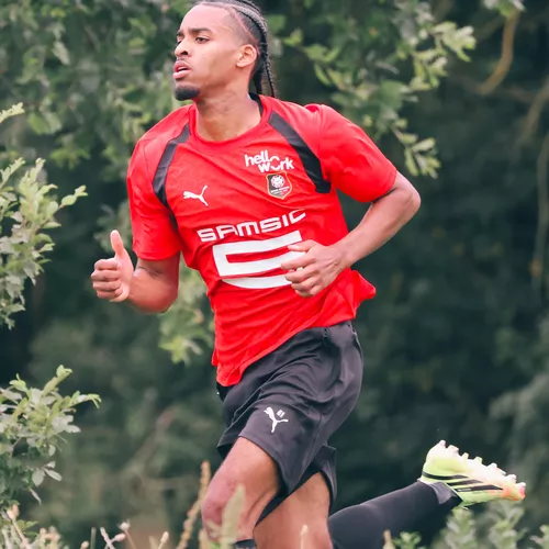 Stade Rennais F.C.