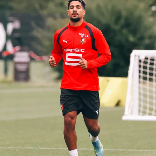 Stade Rennais F.C.